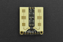 mmWave-sensor til automatisering