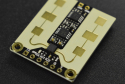 mmWave-sensor til detektion og måling
