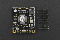 DFRobot SEN0395 mmWave-sensor