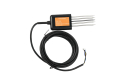 DFRobot jordsensor SEN0603