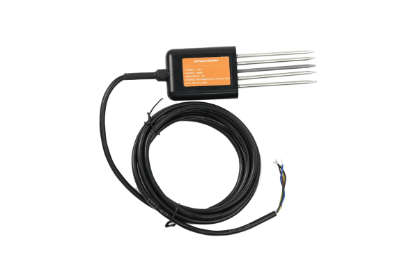 DFRobot jordsensor SEN0603