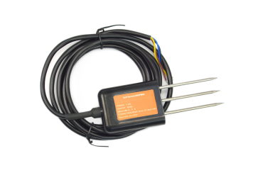 DFRobot jordsensor SEN0605