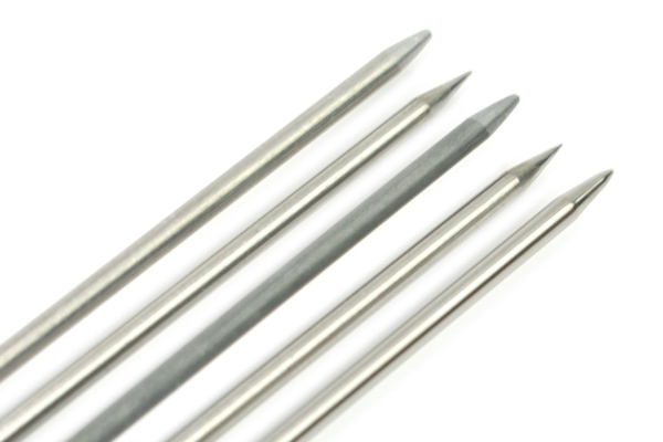 Soil Temperature, Humidity, pH Monitoring Sensor MODBUS RTU RS485, IP68, 5-30V