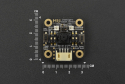 Vision Sensor MU, 30W Lens, Deep Learning, UART/I2C, 5V, 90° FOV