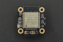 Vision Sensor MU, 30W Lens, Deep Learning, UART/I2C, 5V, 90° FOV