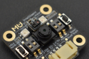 Vision Sensor MU, 30W Lens, Deep Learning, UART/I2C, 5V, 90° FOV