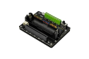 Alt-i-én expansion board til UNIHIKER/micro:bit
