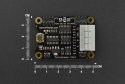 konvertermodul til DIY- og makerprojekter