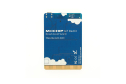 Microsoft Azure IoT Developer Kit MXChip, STM32F412, WiFi, Sensors