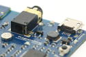 udviklerkit til DIY- og makerprojekter