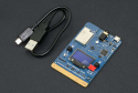 Microsoft Azure IoT Developer Kit MXChip, STM32F412, WiFi, Sensors