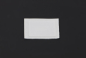 NFC Classic Sticker, 13.56MHz, 1KB EEPROM, 4 Byte UID