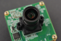 Night Camera Module, Raspberry Pi, Sony IMX327, 1080p@30fps, Low-Light