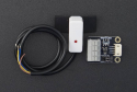 niveausensor til DIY- og makerprojekter