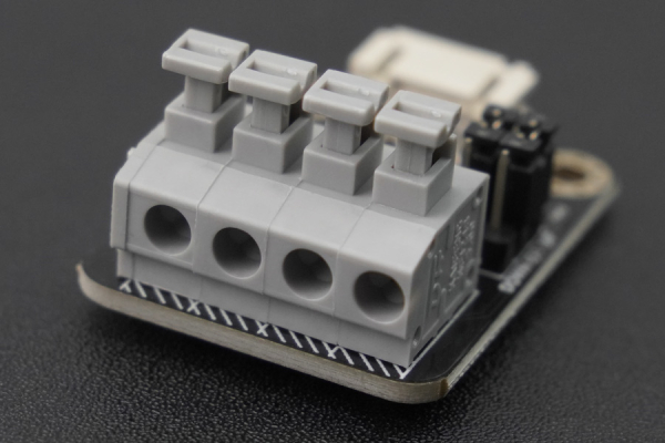 Capacitive Liquid Level Sensor, Non-contact, for Container OD>11 mm
