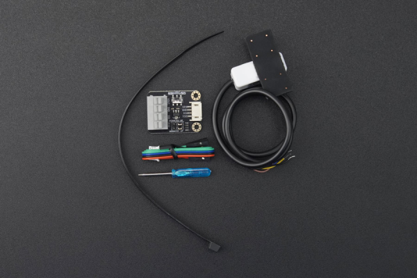 DFRobot SEN0368 niveausensor
