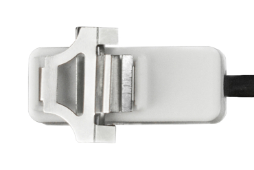 Capacitive Liquid Level Sensor, Non-contact, for Tube OD ≤ 10mm