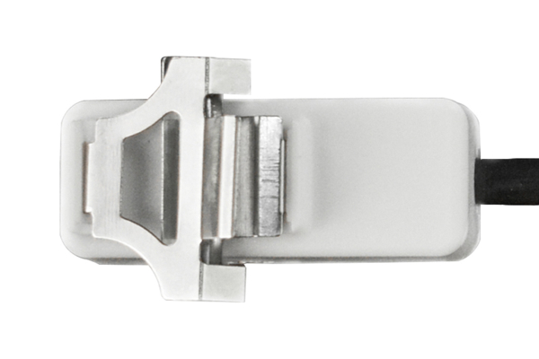 Capacitive Liquid Level Sensor, Non-contact, for Tube OD ≤ 10mm