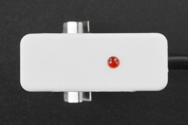 Capacitive Liquid Level Sensor, Non-contact, for Tube OD ≤ 10mm