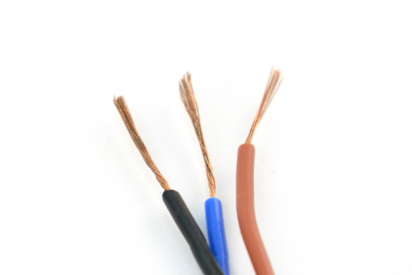 Signal Converter / Adapter Module, NPN to PNP, 5-24V, Overcurrent Protection