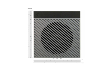 NVIDIA Jetson AGX Orin Dev Kit, 64GB, 275 TOPS AI Performance