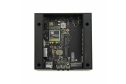 NVIDIA Jetson AGX Orin Dev Kit, 64GB, 275 TOPS AI Performance