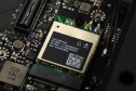 NVIDIA Jetson AGX Orin Dev Kit, 64GB, 275 TOPS AI Performance