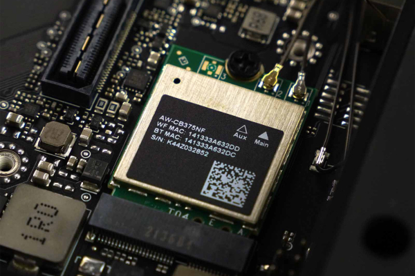 NVIDIA Jetson AGX Orin Dev Kit, 64GB, 275 TOPS AI Performance