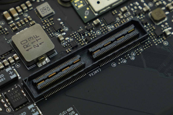 NVIDIA Jetson AGX Orin Dev Kit, 64GB, 275 TOPS AI Performance