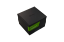 NVIDIA Jetson AGX Orin Dev Kit, 64GB, 275 TOPS AI Performance