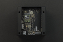 NVIDIA Jetson AGX Orin Dev Kit, 64GB, 275 TOPS AI Performance