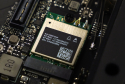 NVIDIA Jetson AGX Orin Dev Kit, 64GB, 275 TOPS AI Performance