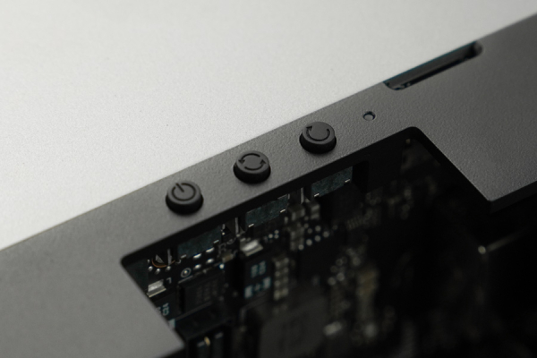 NVIDIA Jetson AGX Orin Dev Kit, 64GB, 275 TOPS AI Performance