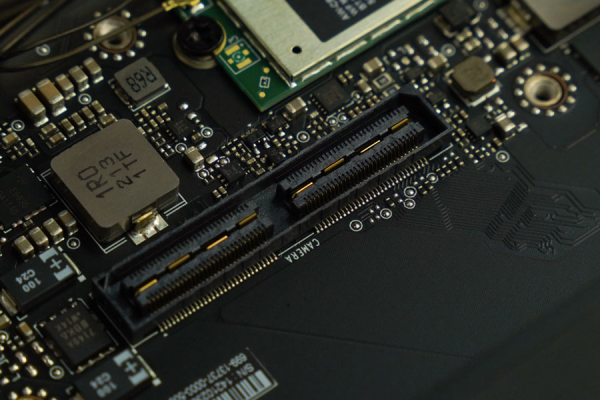 NVIDIA Jetson AGX Orin Dev Kit, 64GB, 275 TOPS AI Performance