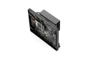 NVIDIA Jetson Orin Nano Super Developer Kit (67 TOPS, 8GB, 25W)