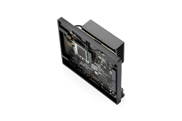 NVIDIA Jetson Orin Nano Super Developer Kit (67 TOPS, 8GB, 25W)