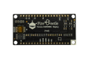 OLED Display OLED128x64, FireBeetle Covers, I2C, 3-Axis Sensor, Font Chip