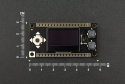 OLED Display OLED128x64, FireBeetle Covers, I2C, 3-Axis Sensor, Font Chip