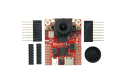 Camera for Machine Vision, OpenMV Cam RT1060, ARM Cortex M7, 5MP, WiFi