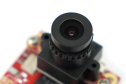 Camera for Machine Vision, OpenMV Cam RT1060, ARM Cortex M7, 5MP, WiFi