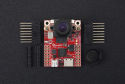 Camera for Machine Vision, OpenMV Cam RT1060, ARM Cortex M7, 5MP, WiFi