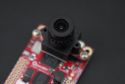 Camera for Machine Vision, OpenMV Cam RT1060, ARM Cortex M7, 5MP, WiFi