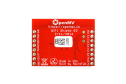 WiFi-shield til OpenMV Cam