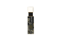 Sony OV5648 5MP USB-kamera (UVC, driverfrit)