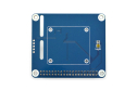 Pan-Tilt HAT, 2-DOF, I2C, 12-bit PWM, Light Sensor