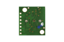 ParkSonar-EZ ultralyds-parkeringssensor, RS232
