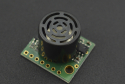 Maxbotix SEN0276 ultralydssensor