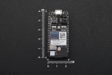 Particle Photon Wi-Fi Dev Kit, ARM Cortex M3, Cloud-Connected