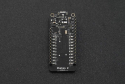 Particle Photon Wi-Fi Dev Kit, ARM Cortex M3, Cloud-Connected