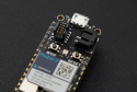Particle Photon Wi-Fi Dev Kit, ARM Cortex M3, Cloud-Connected